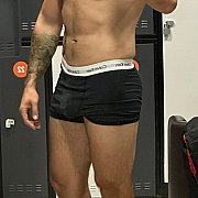 Jsob - mężczyzna, 29 lat, Warszawa