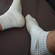 JanKowal - mężczyzna, 33 lat, Sośnicowice