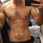 Wlaadek - чоловік, 37 років, Wrocław