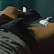 ExclusiveBycz - чоловік, 32 років, Warszawa