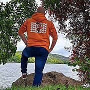 BiWroc87 - mężczyzna, 38 lat, Wrocław