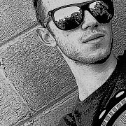 Fabsikx - mężczyzna, 31 lat, Warszawa