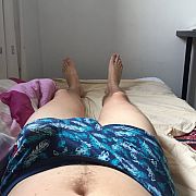 Pabus - man, 36 years, Opole