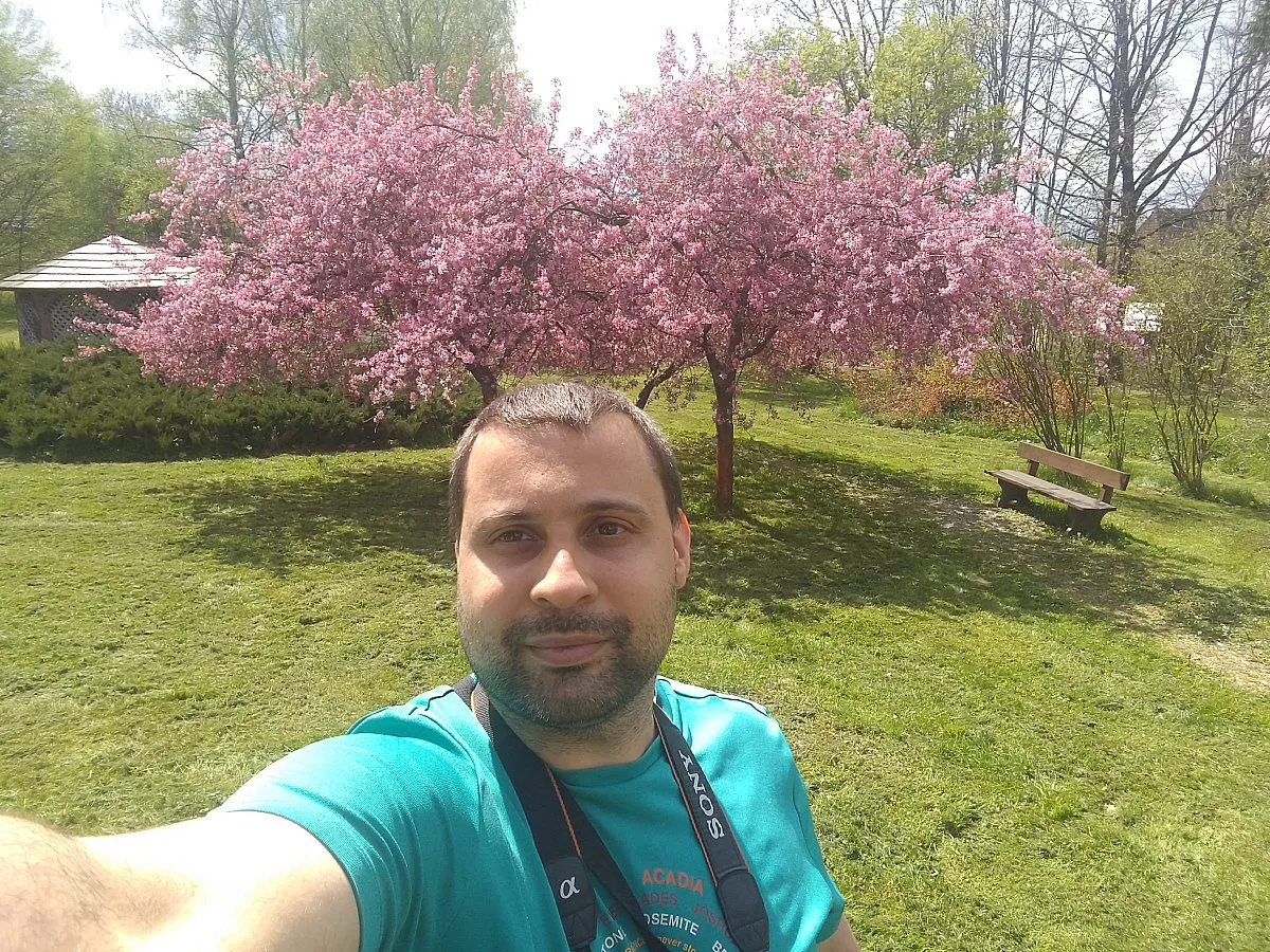 Photo in gallery