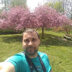 Photo in gallery
