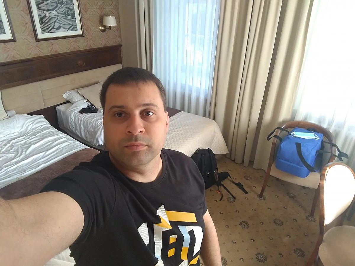 Photo in gallery