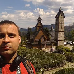 Photo in gallery