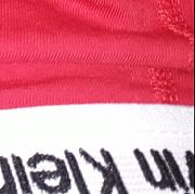 Asan - чоловік, 32 років, Rzeszów