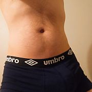 Asan - чоловік, 32 років, Rzeszów