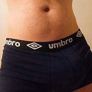 Asan - mann, 32 Jahre, Rzeszów