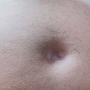 Karamo - muž, 40 let, Radomsko