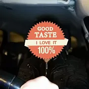 Normalnyfacet1988