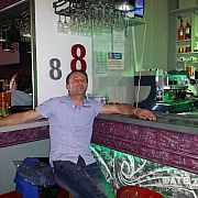 Mrnobody90 - mann, 35 Jahre, Warszawa