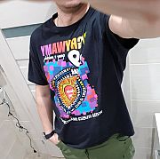 Misioo69 - mężczyzna, 42 lat, Myszków