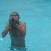 Cygan111 - mężczyzna, 40 lat, Gdańsk