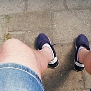 ParaLubuskie36 - man, 46 years, Krosno Odrzańskie