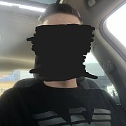 PALto - mann, 29 Jahre, Łomża