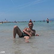 Raben85m - muž, 39 let, Śrem