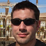 OstrolekaON - mężczyzna, 36 lat, Ostrołęka