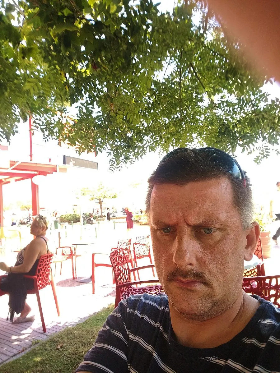 Photo in gallery