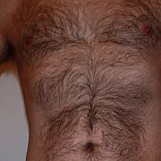 SamSonSam - man, 66 years, Zgorzelec