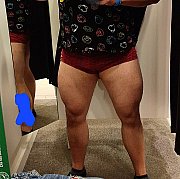 Maszynista87 - mężczyzna, 37 lat, Grodzisk Mazowiecki