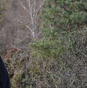 Michal40 - mężczyzna, 47 lat, Gliwice