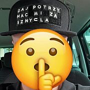 Chilli - muž, 35 let, Gdańsk