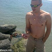 Piko32 - чоловік, 42 років, Leszno