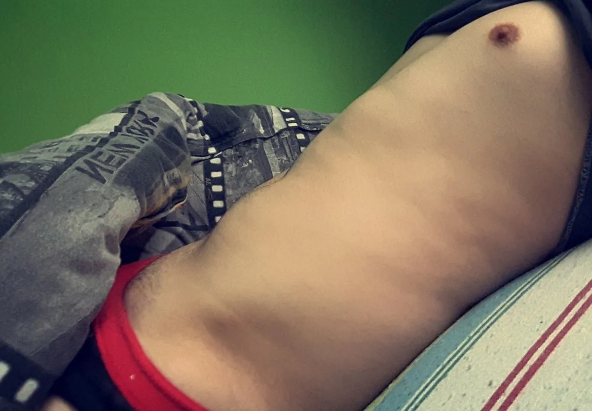 Photo in gallery