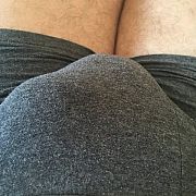 Tomas100 - man, 51 years, Krotoszyn