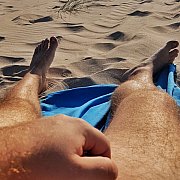 Flyyy4 - mężczyzna, 36 lat, Rakoniewice