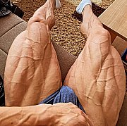 Opioidowy - man, 40 years, Warszawa