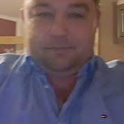 Danon1984 - чоловік, 41 років, Wolin