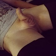 Armandobi - mann, 38 Jahre, Wisła