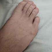 Marcin5299olomo - mężczyzna, 31 lat, Boguchwała