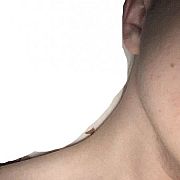 Adrianek99 - mann, 27 Jahre, Opole