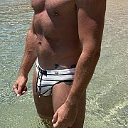 Jaguar123 - muž, 50 let, Gdańsk