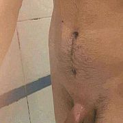 Daniel20lon - mężczyzna, 30 lat, Kraków