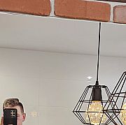 6969Mlody6969 - чоловік, 31 років, Siedlce