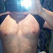 Teo3336 - para (mężczyzna 41 lat, mężczyzna 41 lat), Łódź
