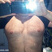 Teo3336 - para (mężczyzna 41 lat, mężczyzna 41 lat), Łódź