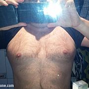 Teo3336 - пара (мужчина 41 лет, мужчина 41 лет), Łódź