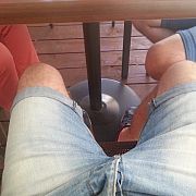 DrEaMErr - muž, 37 let, Warszawa