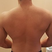 Blade333 - мужчина, 29 лет, Warszawa