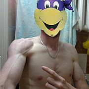 Sebuuus - mann, 39 Jahre, Bielsk Podlaski