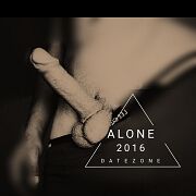 Alone2016