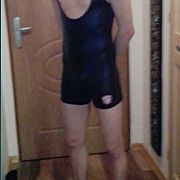 Sonicxxx - muž, 30 let, Warszawa