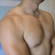 Janneek - mężczyzna, 40 lat, Valencia