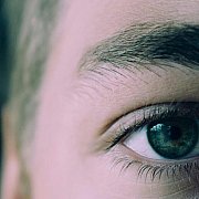 Sillvia - чоловік, 31 років, Białystok